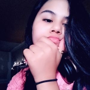 Meet your Posher, Patience